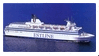 ship :(