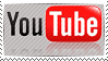 me youtubb